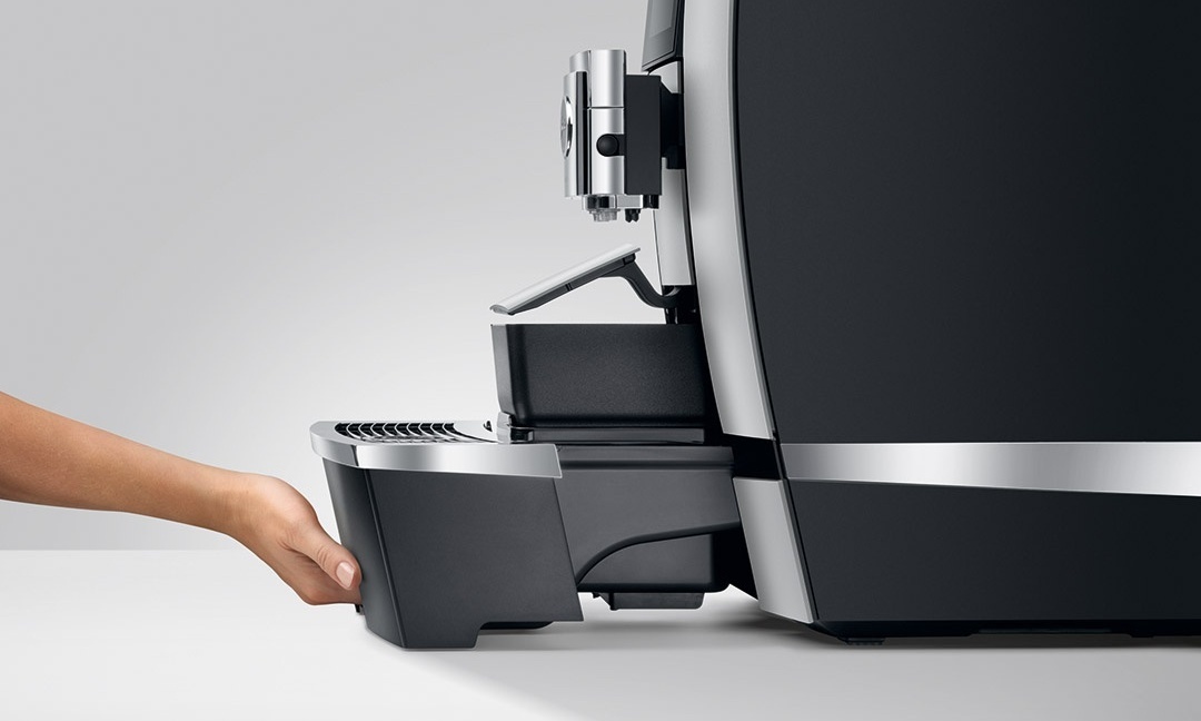 Zo maak je je koffieapparaat schoon voor de vakantie